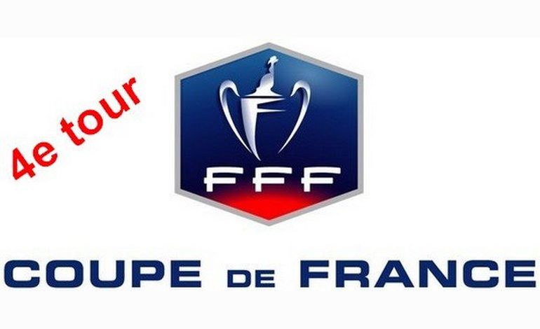 Tendance Foot : L'intégrale Coupe de France ! 