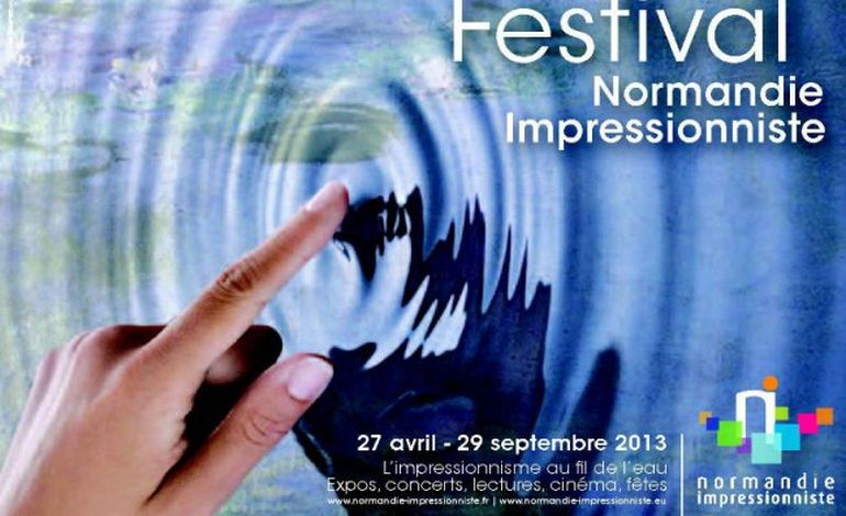 Le festival Normandie Impressionniste affiche des records