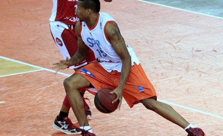 Basket, le SPO Rouen obligé de gagner