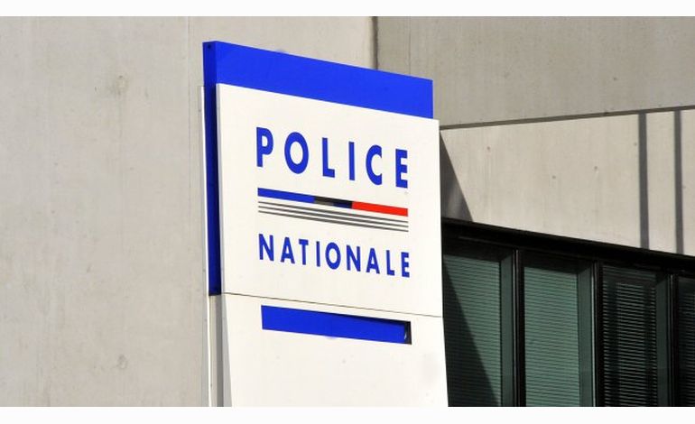 Mort d'un adolescent à Rouen : le suspect a été relâché