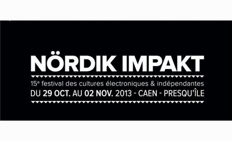 Nordik Impakt : la 15e édition se prépare