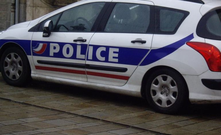 Tribunal d'Alençon : 21 mois de prison pour le concubin violent
