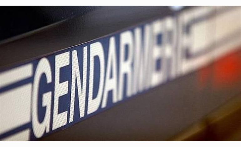 Incendies volontaires à Vimoutiers : la gendarmerie lance un appel à témoins 