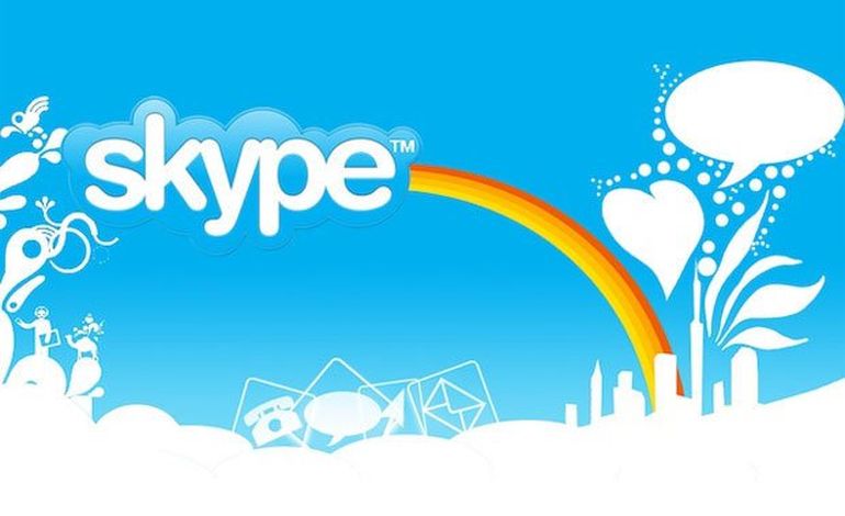 Piratage présumé du logiciel Skype : le tribunal de Caen rend sa décision ce mardi