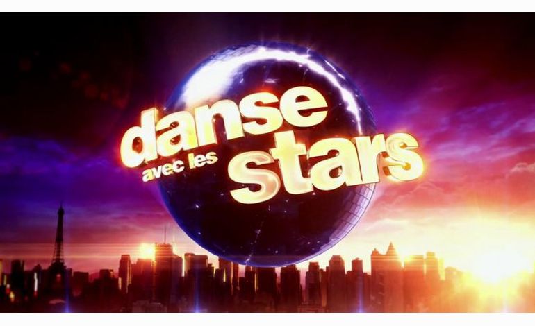 L'émission de TF1, Danse avec les stars part en tournée