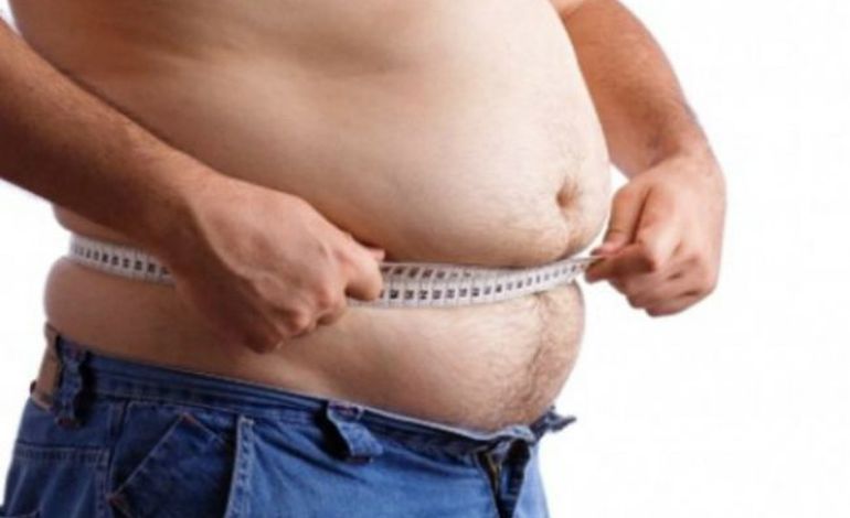 Obésité : des chercheurs rouennais font une découverte majeure