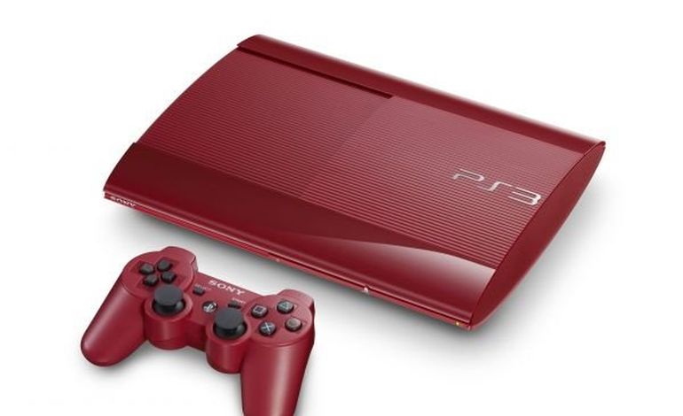 Plus de 80 millions de PS3 vendues dans le monde