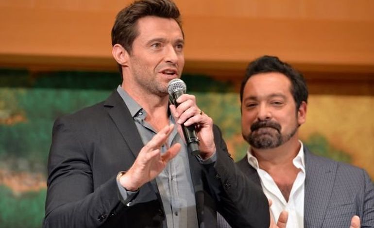 Wolverine : James Mangold prêt à rempiler avec Hugh Jackman