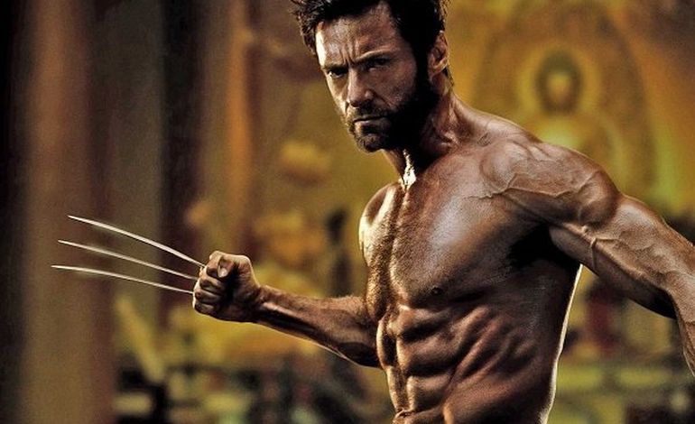 Un nouveau "Wolverine" va sortir ses griffes
