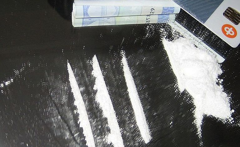 Drogues : 31 % des Hauts Normands de 15 à 64 ans ont expérimenté le cannabis
