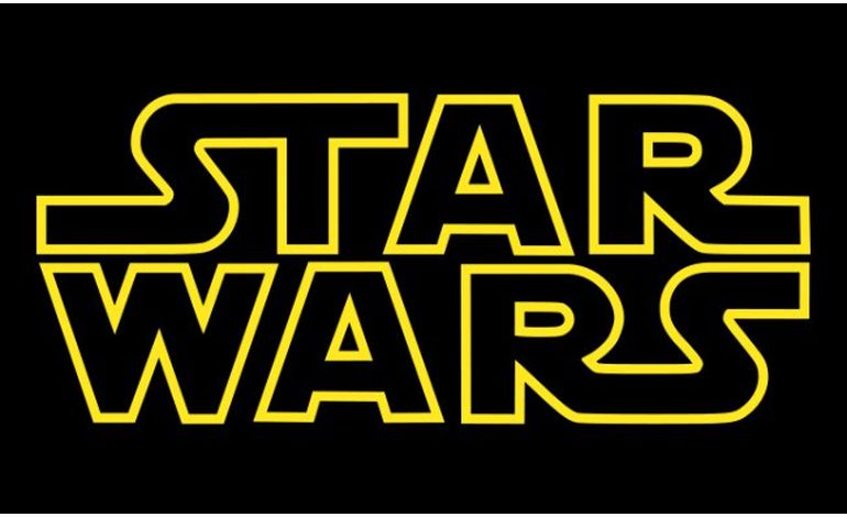 Star Wars épisode VII au cinéma le 18 décembre 2015