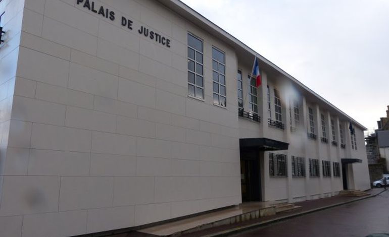 Le Bureau d'aide aux victimes ouvre le 3 décembre à Coutances