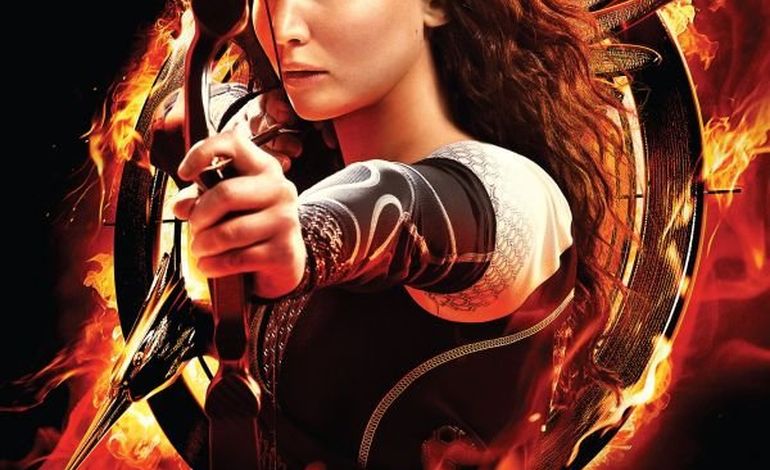 Box-office des films sortis le 27 novembre : "Hunger Games" insatiable