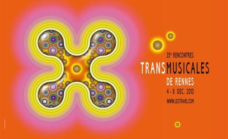 35e Trans Musicales de Rennes : Stromae, mais pas que...