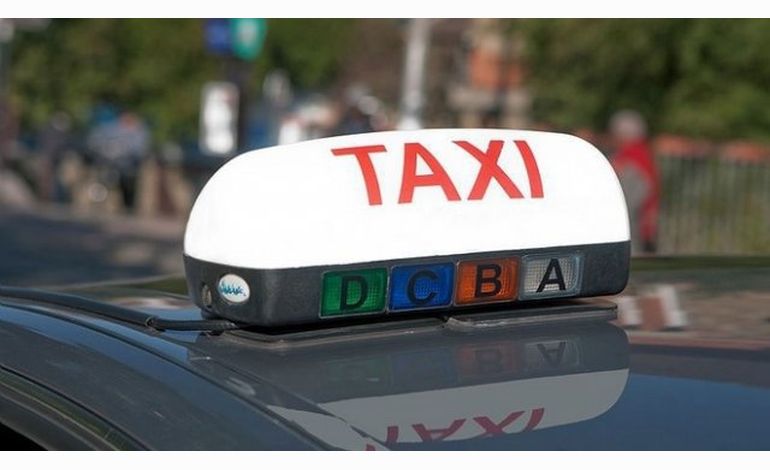 Taxis indépendants et CPAM de la Manche trouvent un accord