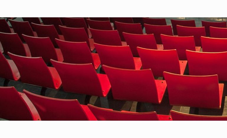 Gagnez vos places assises pour le concert gratuit d'Alençon