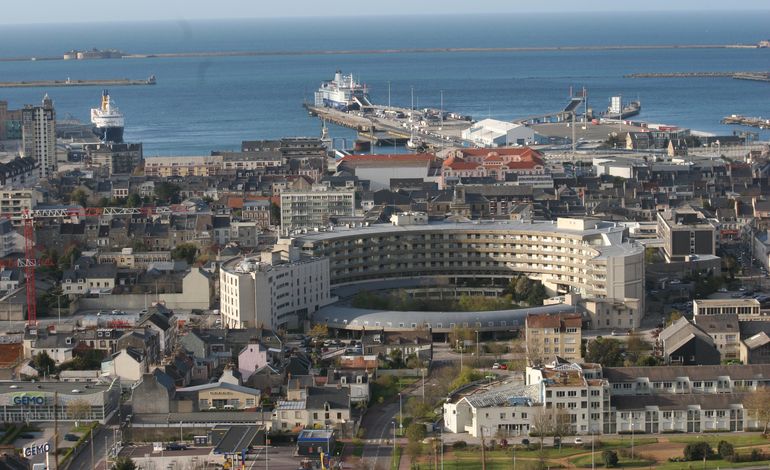 Basse-Normandie : quelle est la population de votre commune ?
