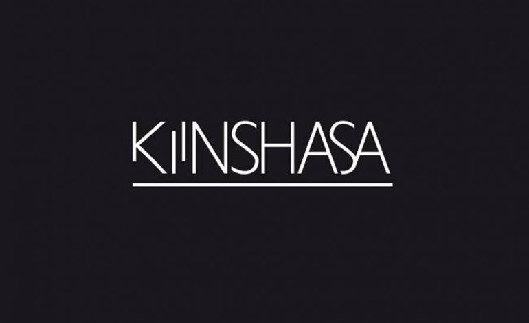 Coup de coeur 100% Ouest : Kiinshasa en concert à Caen 