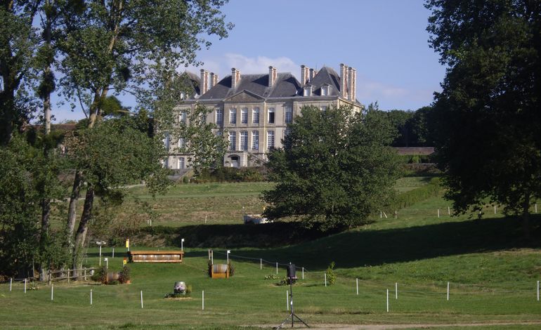 Les jeux équestres mondiaux recrutent des bénévoles à Alençon