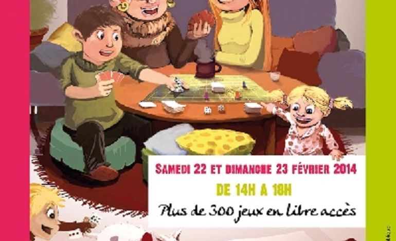 Sortir dans le Calvados : vendredi 21 février