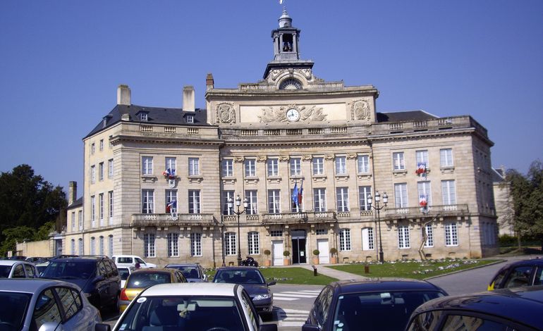 61001. Municipales à Alençon : le grand débat en direct sur Tendance Ouest