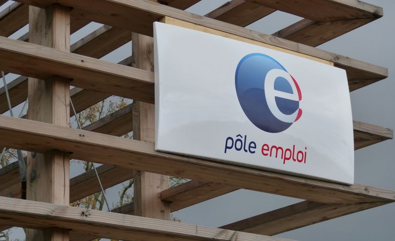 Chômage en Basse-Normandie : en hausse de 1.1 % au mois de Mars