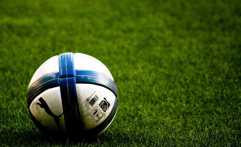 Football : le tirage de la coupe de Basse-Normandie