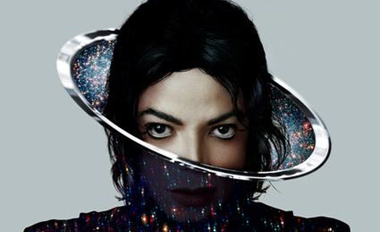 Michael Jackson revient d'entre les morts avec "Xscape"