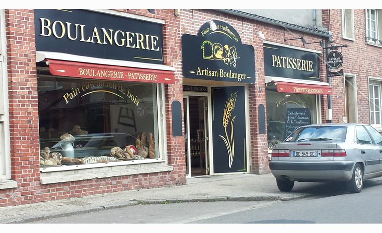 La "meilleure boulangerie de France" sera-t-elle ornaise?