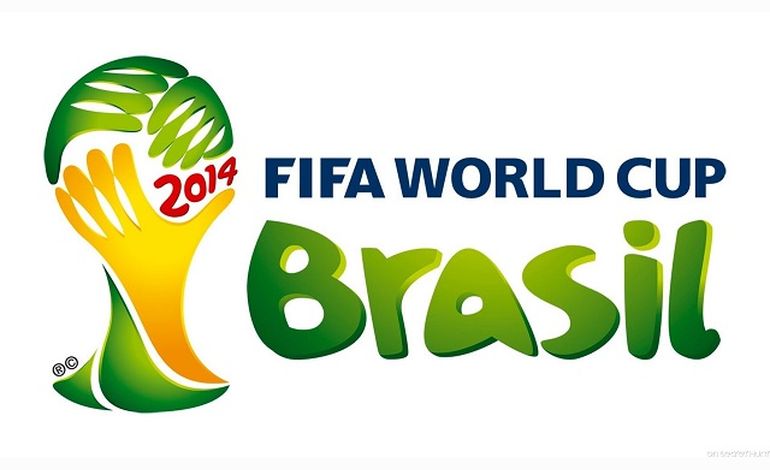 Coupe du Monde de football 2014 : demandez le programme !