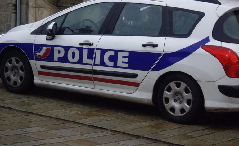 Deux travailleurs sociaux pris en otage à Alençon