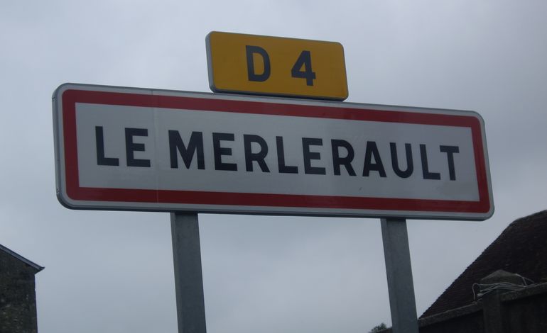 Le préfet de l'Orne a signé le plan de prévention des risques du Merlerault