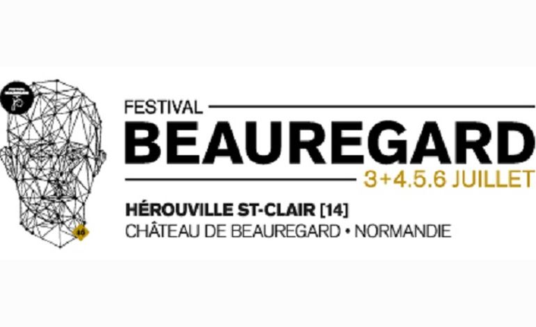 Vos pass 3 jours au festival Beauregard offerts sur Tendance
