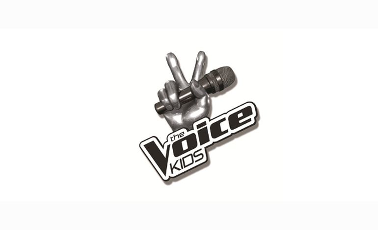 The Voice Kids débute samedi sur TF1