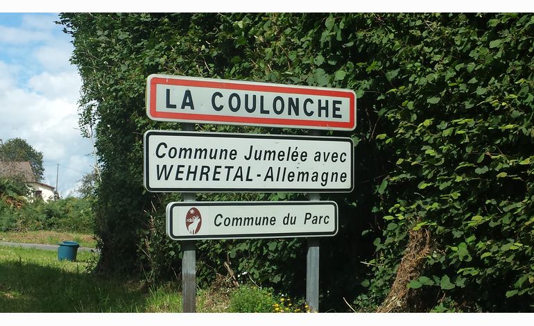 Nouvel appel à témoins sur le disparu de La Coulonche