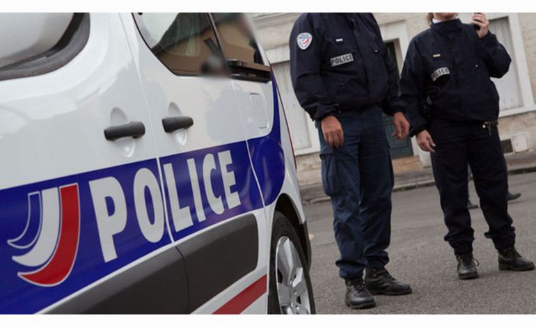 Haute-Normandie : Les policiers attaquent le ministère au tribunal