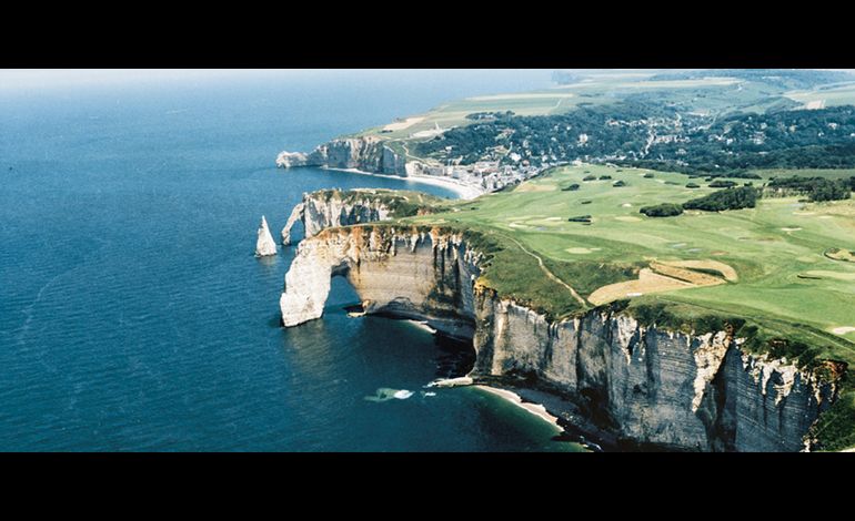 Idées loisirs en Basse-Normandie pour ce week-end du 4 et 5 octobre 