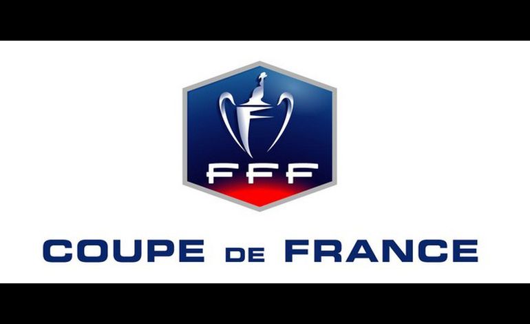 EN DIRECT, le tirage au sort du 5ème tour de la Coupe de France