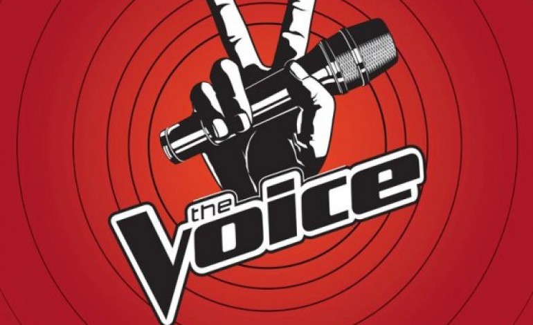 "The Voice 4" : le tournage commence en novembre