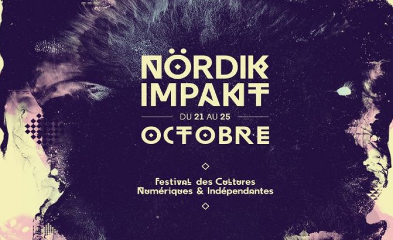 Nördik Impakt, les inscriptions pour les concerts en appartement sont ouvertes  
