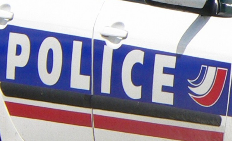 Dieppe : les policiers faisaient sauter les PV de leurs proches