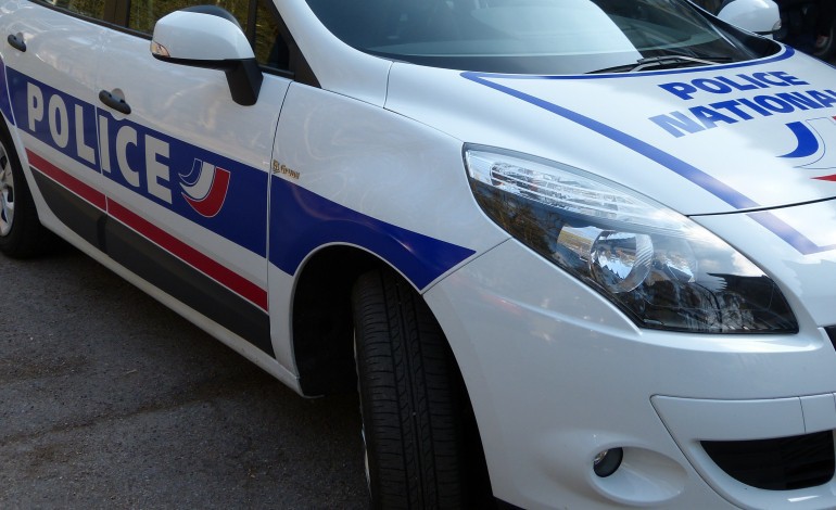 Dieppe : les policiers suspects traduits en correctionnelle ?