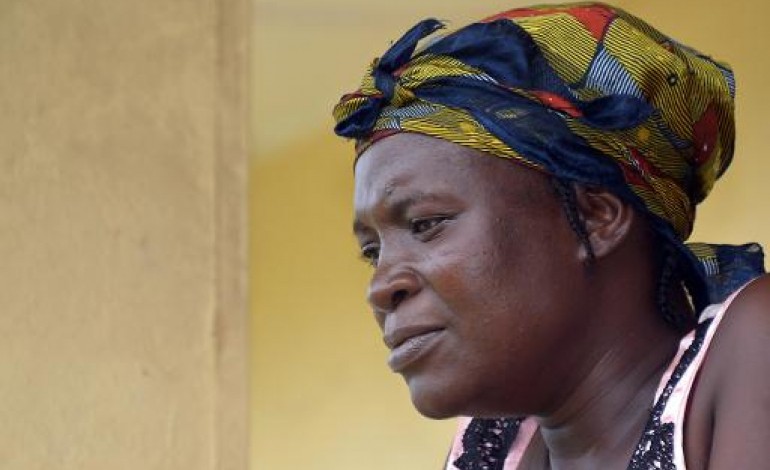 Bruxelles (AFP). L'UE veut passer à la vitesse supérieure contre Ebola, le Liberia appelle à un sursaut international 