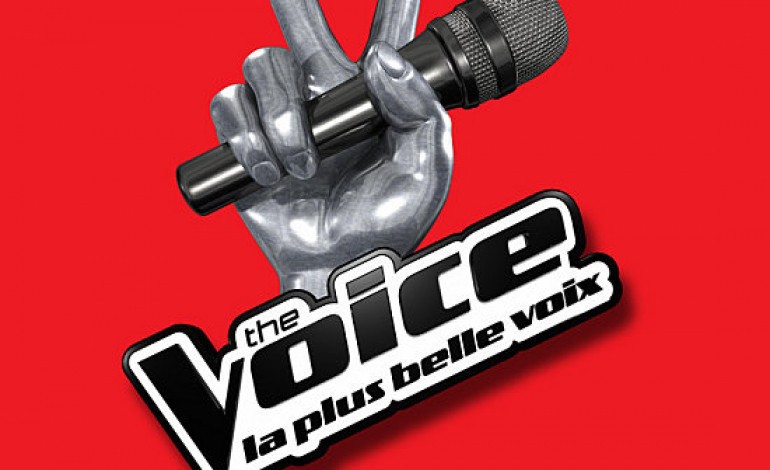Participez aux premières auditions à l'aveugle de The Voice, saison 4.
