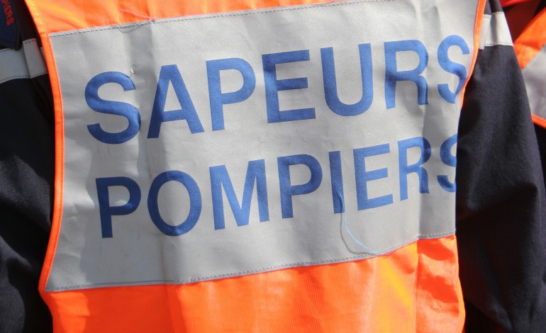 Mort d'un cycliste de 10 ans en Seine-Maritime : un homme devant la justice