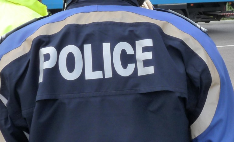Mont-Saint-Aignan : Un étudiant retrouvé mort sur le campus universitaire