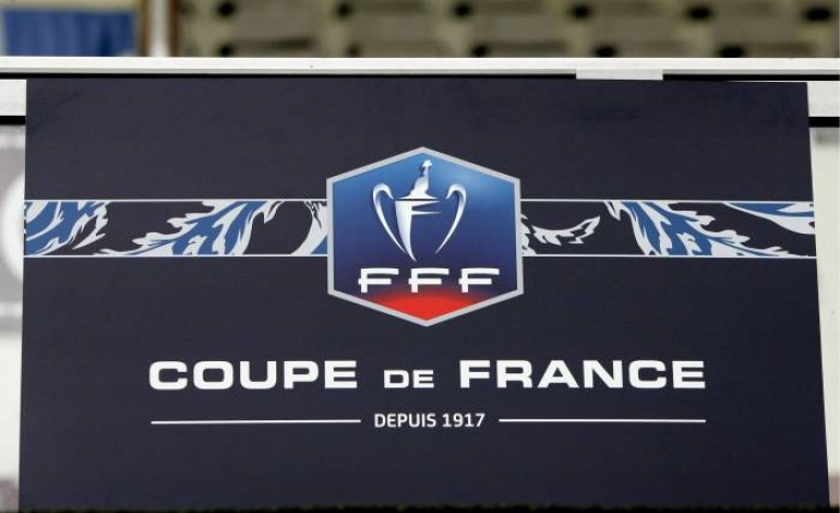 Coupe de France de football: Avranches recevra une équipe de Mayotte