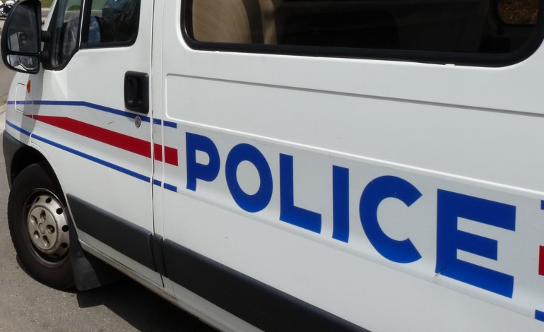Hautot-sur-Mer : accident mortel sur la D925