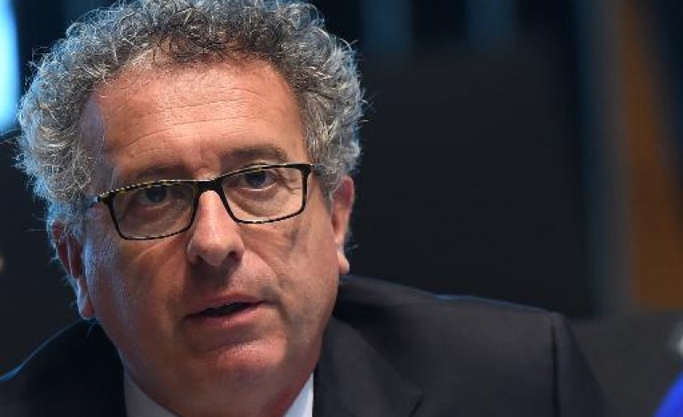 Paris (AFP). Des accords fiscaux secrets entre le Luxembourg et 340 multinationales 