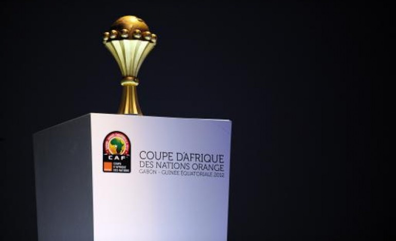 Le Caire (AFP). Foot: la CAN 2015 n?aura pas lieu au Maroc, qui doit être remplacé d'urgence